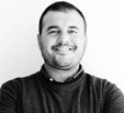 Güvenç Koçkaya